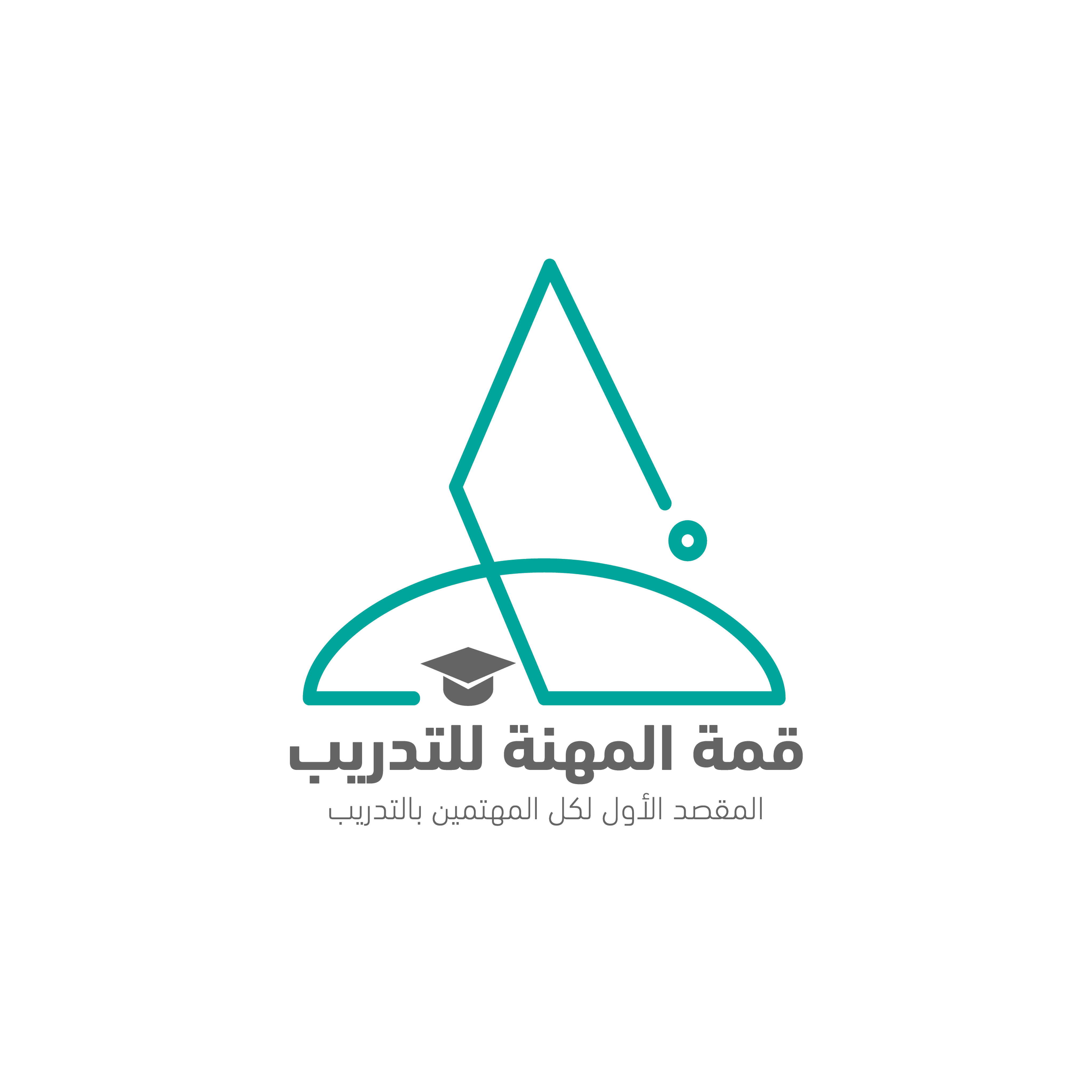 اغتنموا عرض اليوم الوطني 95.. دورتان تدريبيتان بسعر 95 ريال