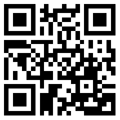 Scan to download